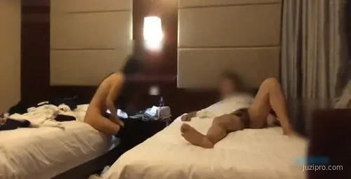 舞蹈系美女浅浅的珍贵体验