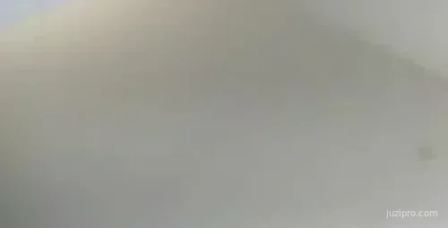 美女销售员酒店私约,高跟靴牛仔裤超性感