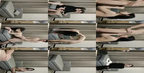 探花网约高端美艳女神-截图2