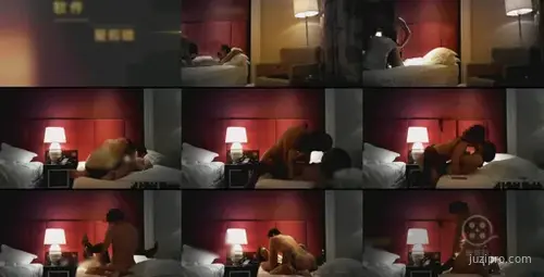 广东选手与澳门选手巅峰对决-截图2