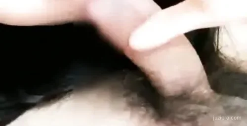 柠檬娇小美女互动秀第二部