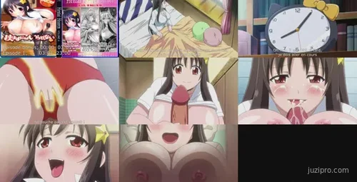 无法再犹豫-截图2