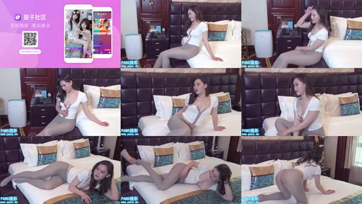 RORO PANS视频 008 RORO-截图2