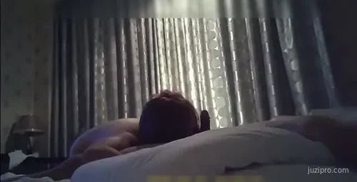 桑拿会所体验高颜值长发小姐