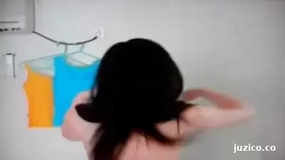美女写真 63