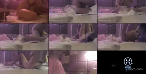 和朋友KTV包厢点歌酒店体验-截图2