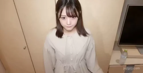 初入社会美女的引导技巧揭秘