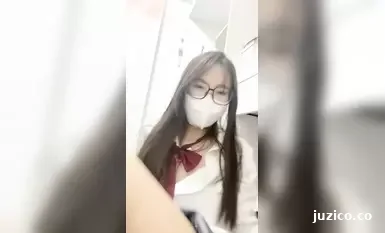 【少女和貓】學妹還貸偷偷播~!美乳長腿~自慰~流白漿 ~ (11)