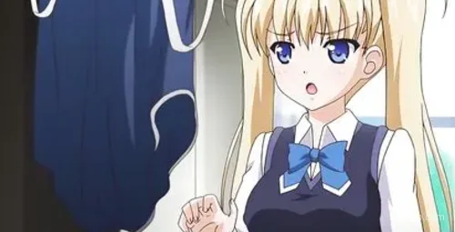 鬼父 Rebuild 第1卷 小挑衅的嫉妒轮舞