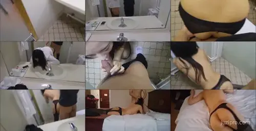 波哥与银行职员通话同时进行工作-截图2