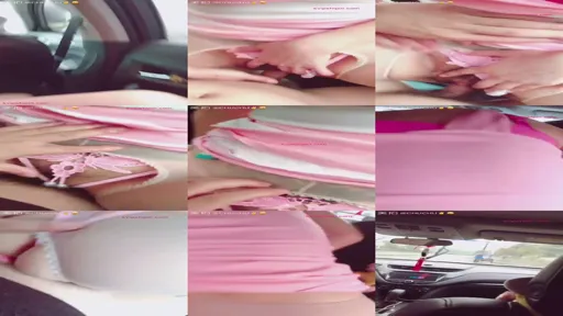 超火爆美女主播玥儿微信剧情片福利128部合集 1Part(64)-截图2
