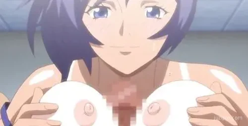 Milky蜜动画作品欣赏