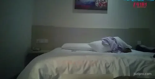 豪华高跟丝袜御姐系列高清大片