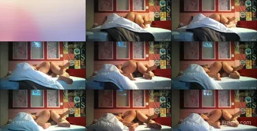 中年男与援交美女互动（二）-截图2