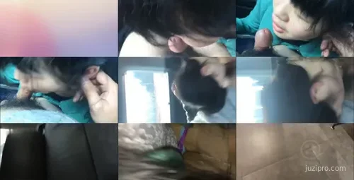 车内激情遥控内裤体验-截图2