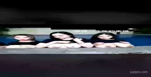 猎奇精彩视频合集-截图2