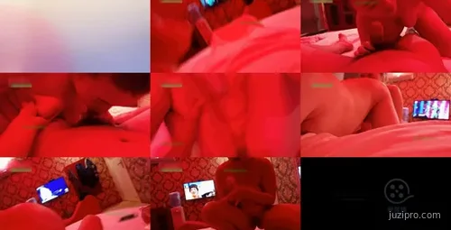 假期约会美女，精彩体验分享-截图2