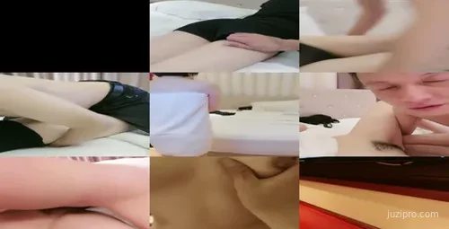 约会在校美女-截图2