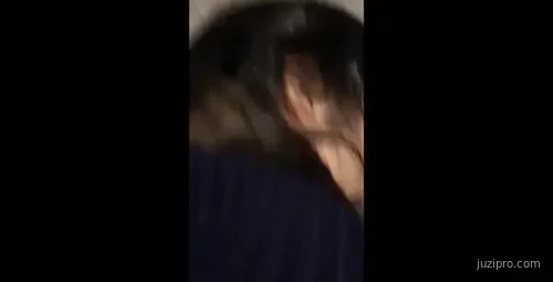 丰满美女汽车旅馆视频外泄