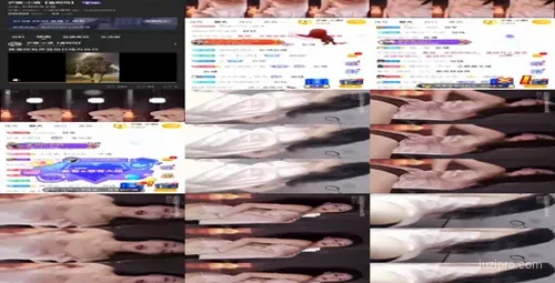 虎牙网红"沪娱-小酒"被封号事件，超管反应无语-截图2