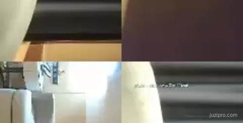 鸭哥探花：清纯小姐姐持久战力