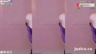 韩璐221227 (6)