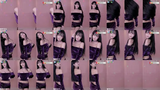韩璐221227 (6)-截图2
