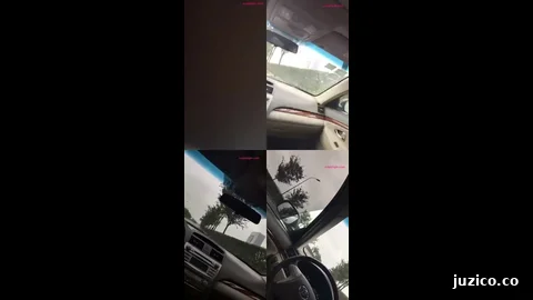 超火爆美女主播玥儿微信剧情片福利128部合集 2Part(42)