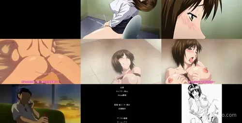 探索洞穴内神秘世界第二章-截图2