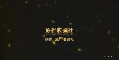 按摩会所美少妇全套服务体验