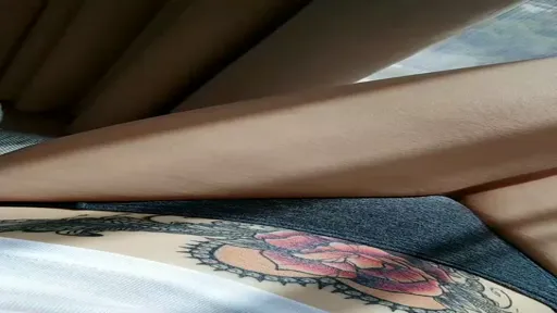 『摄影师果哥』出品 Part2 video 10-截图2