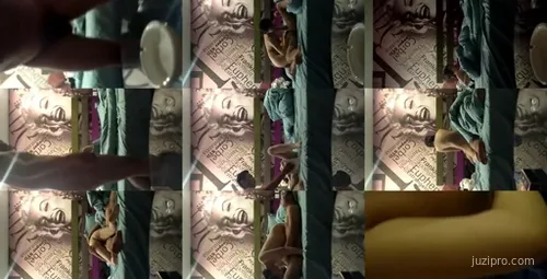 成功人士酒店约见轻熟女理财投资-截图2