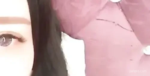 高颜值主播酒吧偶遇帅哥夜聊