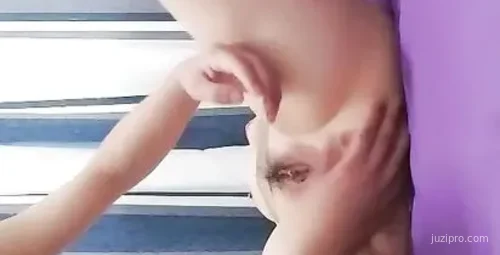 专业技师会员按摩保健服务