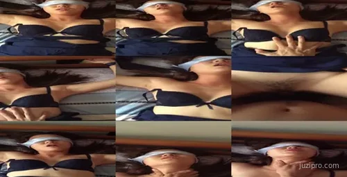 新加坡艺人事件揭秘 @BellyWellyJelly Christabel Chua-截图2