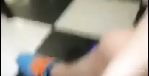 主播KTV直播创意新玩法