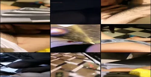 主播KTV直播创意新玩法-截图2