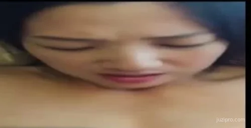 差点无法取出后进行了内部射击