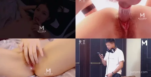 MSD-031午夜电话奇遇-宋甜甜