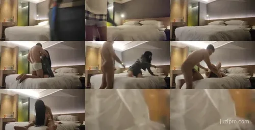 极品寻欢：精明风骚之旅-截图2