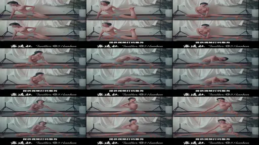 推特40万粉摄影大咖『露透社』绝顶作品 各种美模小姐姐Part(33)-截图2