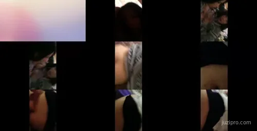 天乐小哥沙发后入丰满女友-截图2