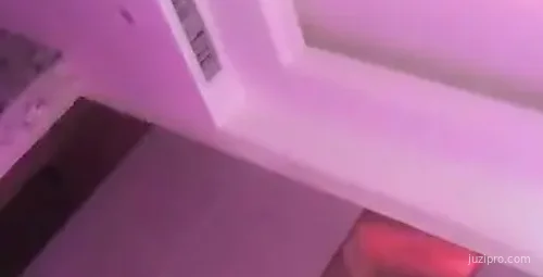 帝皇会所女神服务完美 高颜值露脸