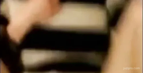 酒吧搭讪女白领的经历分享