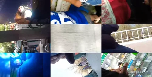 最新泄密：男子与多位女性交往的故事-截图2