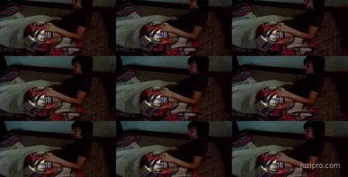 剑桥大学大二生不雅照事件-截图2