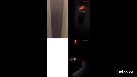 超火爆美女主播玥儿微信剧情片福利128部合集 2Part(54)