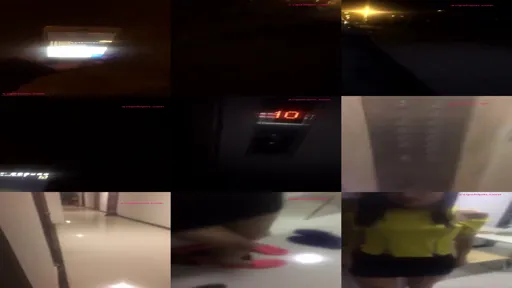 超火爆美女主播玥儿微信剧情片福利128部合集 2Part(54)-截图2