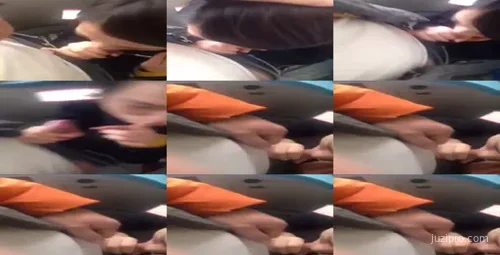 与列车员厕谈体验-截图2