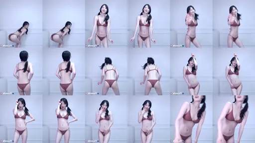 wngmltk 2022-08-15 (3)-截图2